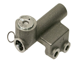 Timing Belt Tensioner