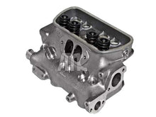 Load image into Gallery viewer, Cylinder Head - AM42 EuroCars