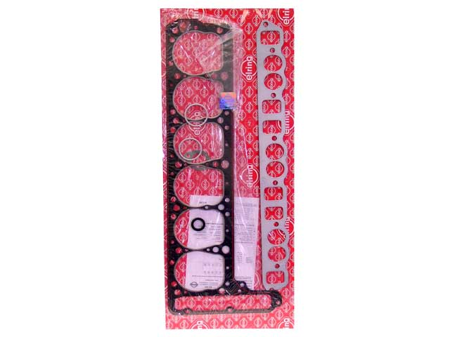 Head Gasket Set