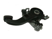 Load image into Gallery viewer, Pedal Assembly