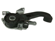 Load image into Gallery viewer, Pedal Assembly