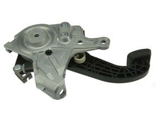 Load image into Gallery viewer, Pedal Assembly