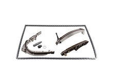 Load image into Gallery viewer, Timing Chain Kit