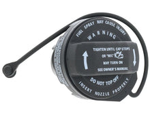 Load image into Gallery viewer, Fuel Cap - AM42 EuroCars