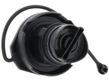 Load image into Gallery viewer, Fuel Cap - AM42 EuroCars