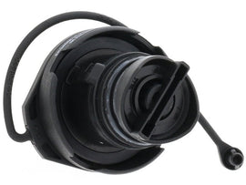 Fuel Cap - AM42 EuroCars