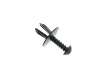 Load image into Gallery viewer, Multi Purpose Rivet