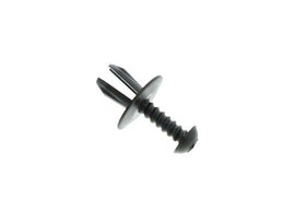 Multi Purpose Rivet