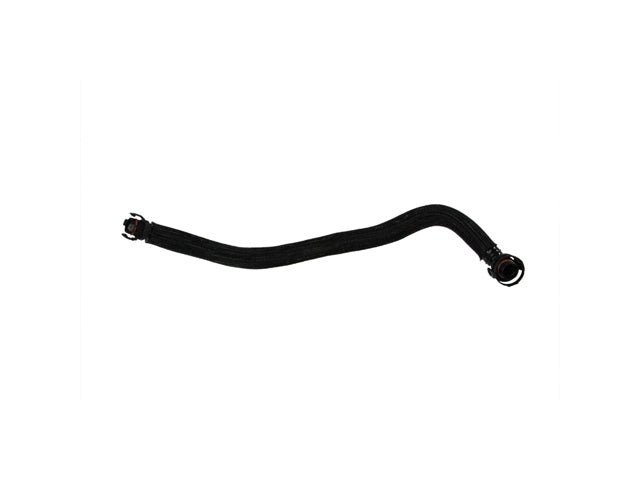 Crankcase Vent Hose - AM42 EuroCars