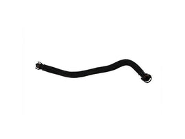 Crankcase Vent Hose - AM42 EuroCars