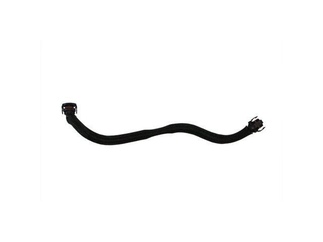 Crankcase Vent Hose - AM42 EuroCars