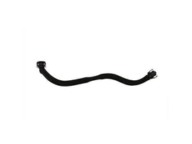 Crankcase Vent Hose - AM42 EuroCars