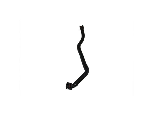 Crankcase Vent Hose - AM42 EuroCars