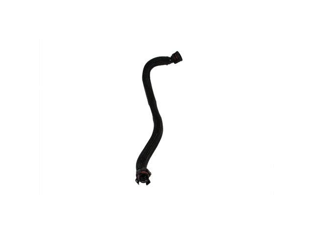 Crankcase Vent Hose - AM42 EuroCars