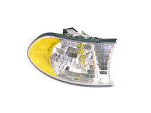 Load image into Gallery viewer, Turn Signal Light