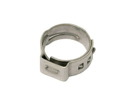 Hose Clamp
