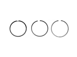 Piston Ring Set - AM42 EuroCars