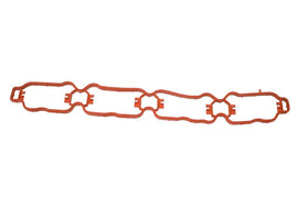 Intake Manifold Gasket