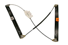 Load image into Gallery viewer, Window Regulator - AM42 EuroCars