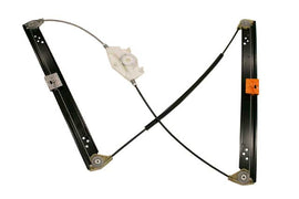 Window Regulator - AM42 EuroCars