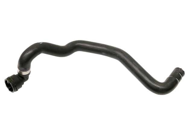 HVAC Heater Hose - AM42 EuroCars