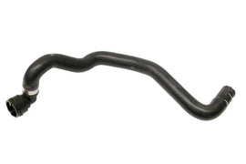 HVAC Heater Hose - AM42 EuroCars