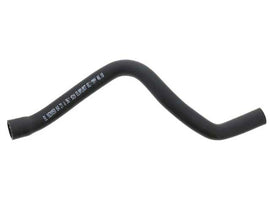 Heater Hose