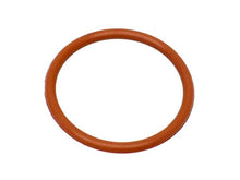 Load image into Gallery viewer, Timing Cover Seal