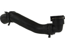 Load image into Gallery viewer, Turbocharger Coolant Hose - AM42 EuroCars