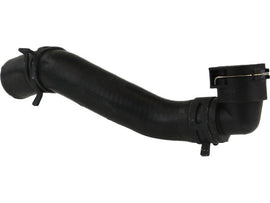 Turbocharger Coolant Hose - AM42 EuroCars