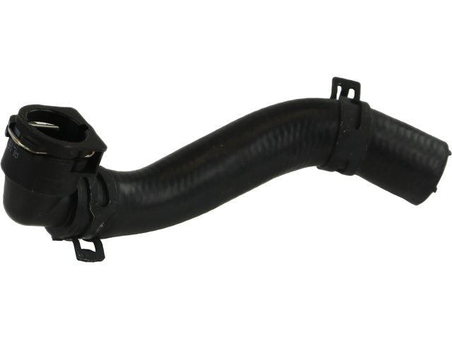 Turbocharger Coolant Hose - AM42 EuroCars