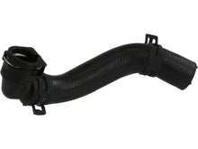 Load image into Gallery viewer, Turbocharger Coolant Hose - AM42 EuroCars