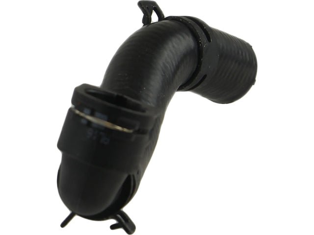 Turbocharger Coolant Hose - AM42 EuroCars