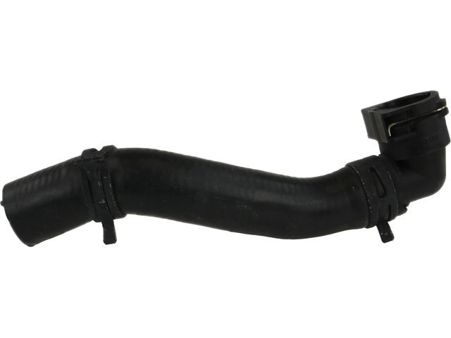 Turbocharger Coolant Hose - AM42 EuroCars