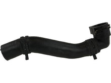 Load image into Gallery viewer, Turbocharger Coolant Hose - AM42 EuroCars