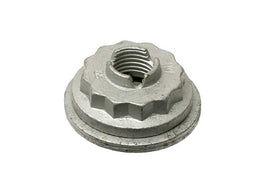Combination Nut