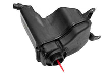 Load image into Gallery viewer, Coolant Expansion Tank