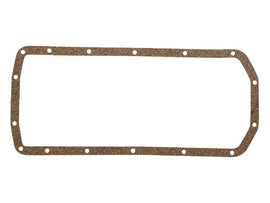 Oil Pan Gasket