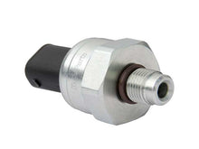 Load image into Gallery viewer, Pressure Sensor
