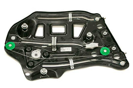 Window Regulator - AM42 EuroCars