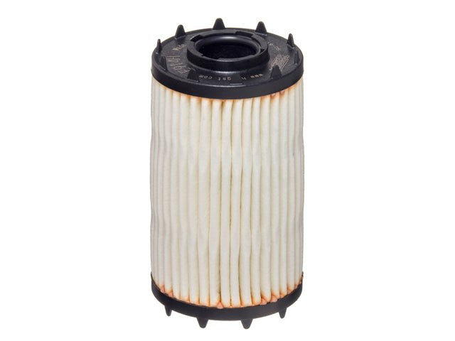Oil Filter Kit - AM42 EuroCars
