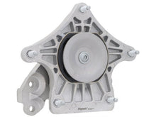Load image into Gallery viewer, Transmission Mount - AM42 EuroCars