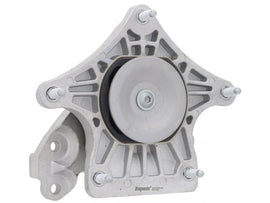 Transmission Mount - AM42 EuroCars