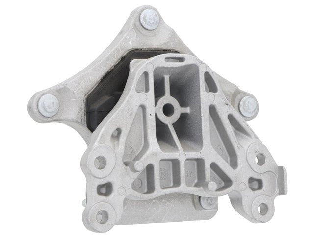 Transmission Mount - AM42 EuroCars