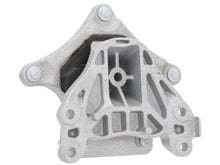 Load image into Gallery viewer, Transmission Mount - AM42 EuroCars
