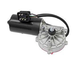 Windshield Wiper Motor