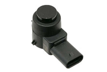 Load image into Gallery viewer, Parktronic Sensor