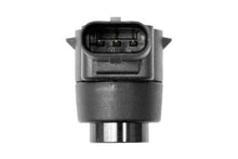 Load image into Gallery viewer, Parktronic Sensor