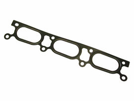Intake Manifold Gasket