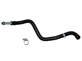 Power Steering Hose - AM42 EuroCars